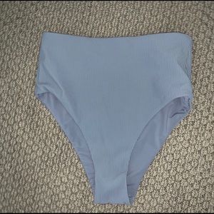LuluLemon Swim Bottoms